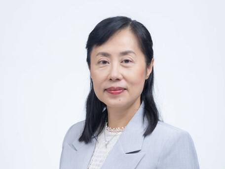 鄭美紅博彩论坛新闻教授