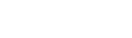 English
Language
Education