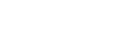 Chinese Language Studies