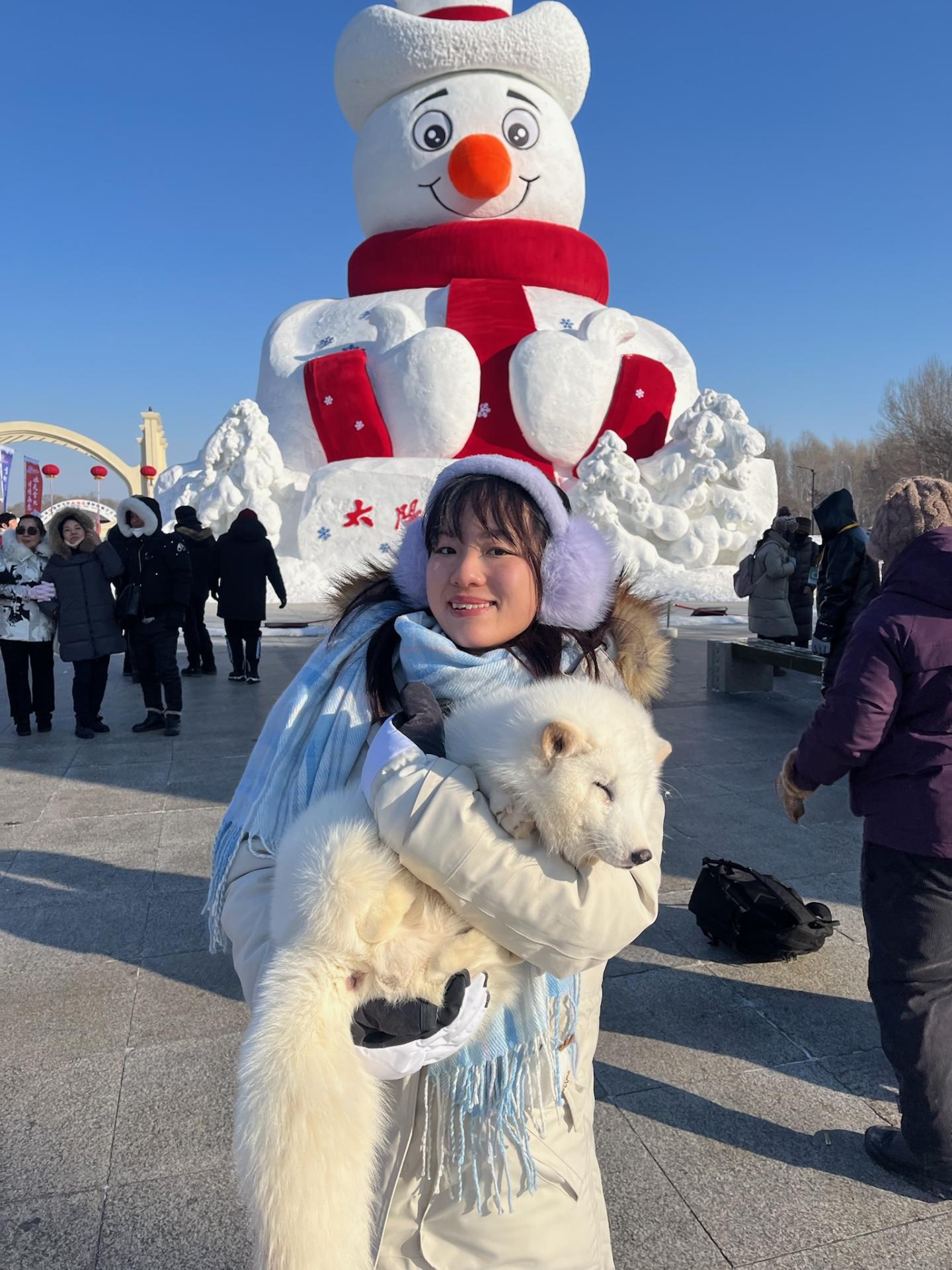 麥可兒